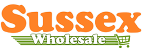 Sussex Wholesale