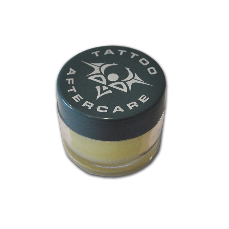 Tattoo Aftercare 1 x 10g
