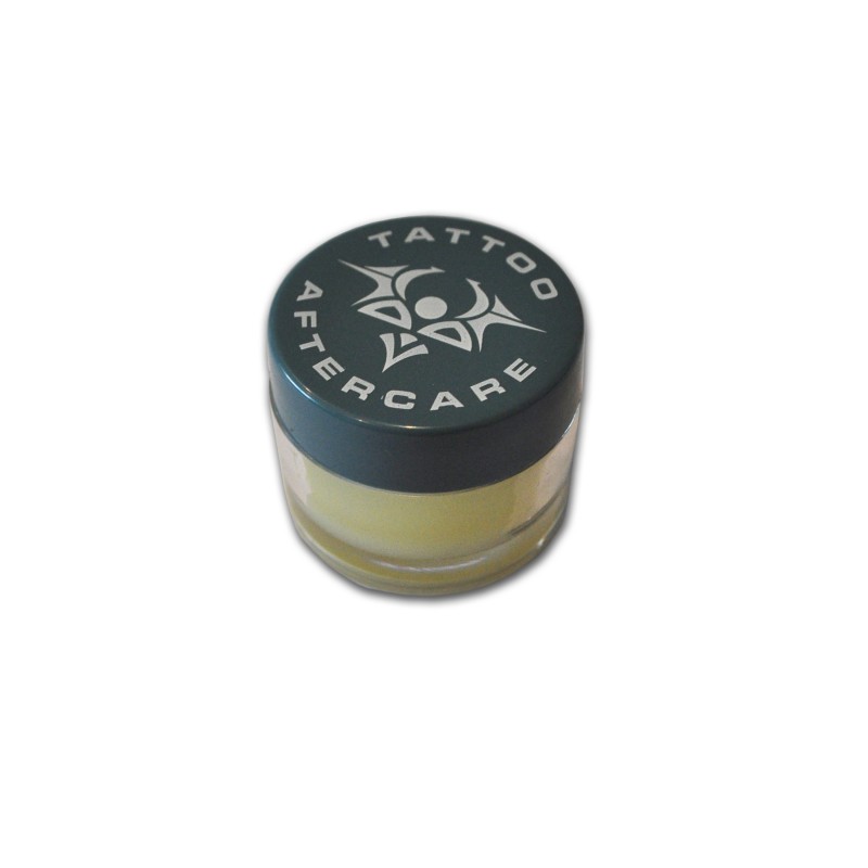 Tattoo Aftercare 1 x 10g