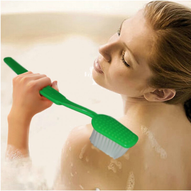 Jumbo toothbrush shop